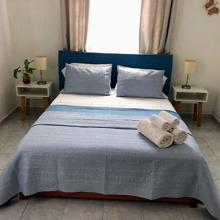 Beautiful Home By The Beach - 3Bedrooms, 2.5Baths Cancún Exterior foto