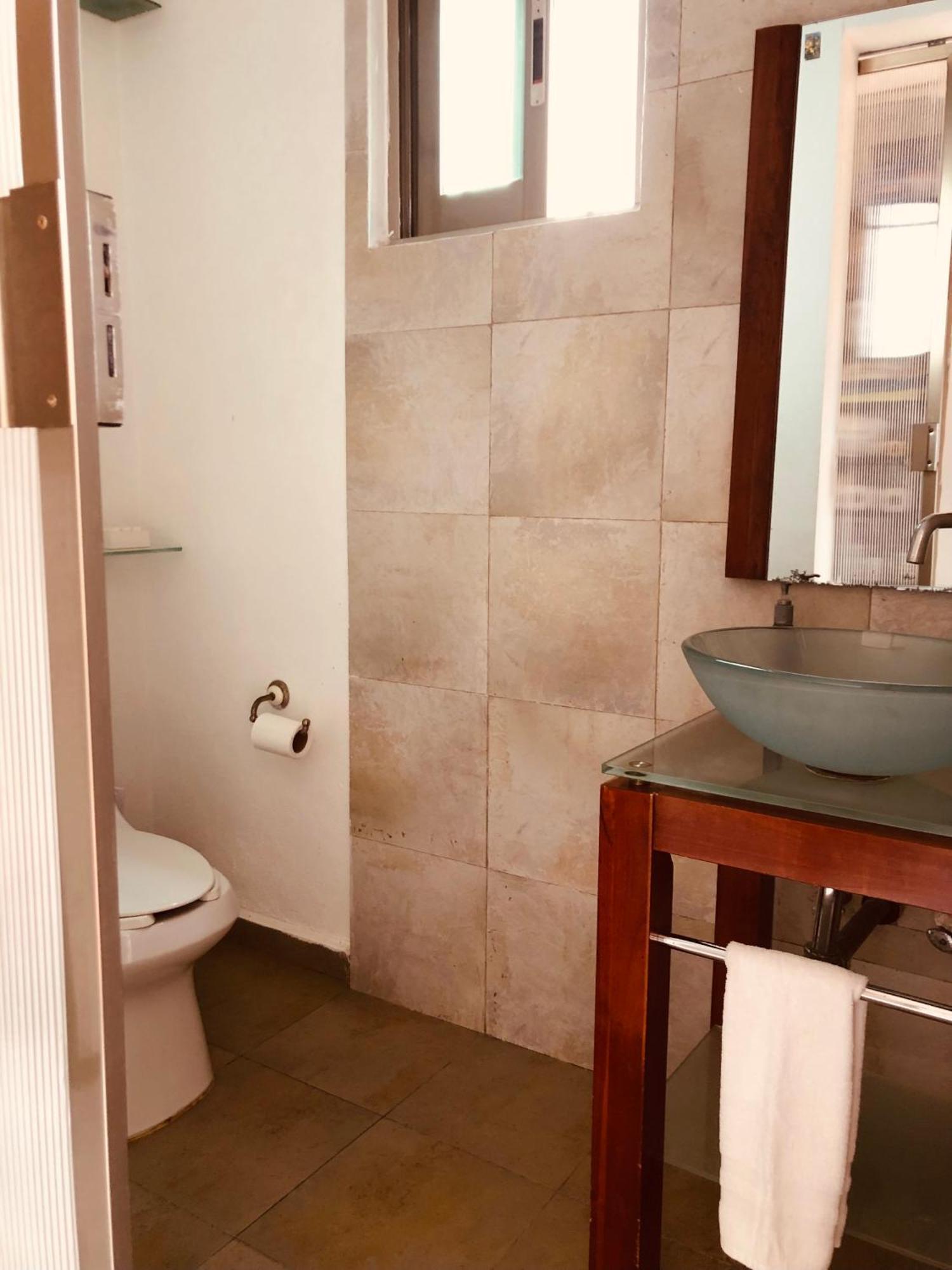 Beautiful Home By The Beach - 3Bedrooms, 2.5Baths Cancún Exterior foto