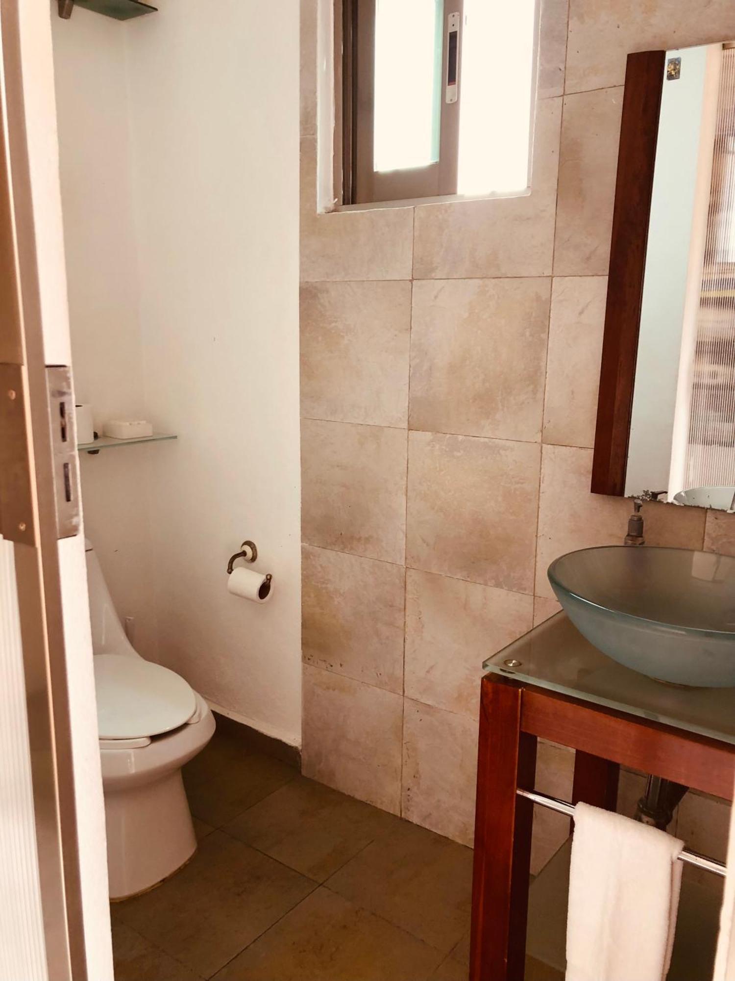 Beautiful Home By The Beach - 3Bedrooms, 2.5Baths Cancún Exterior foto