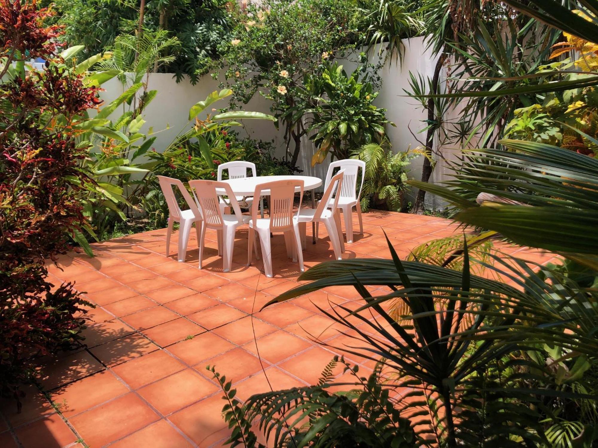 Beautiful Home By The Beach - 3Bedrooms, 2.5Baths Cancún Exterior foto