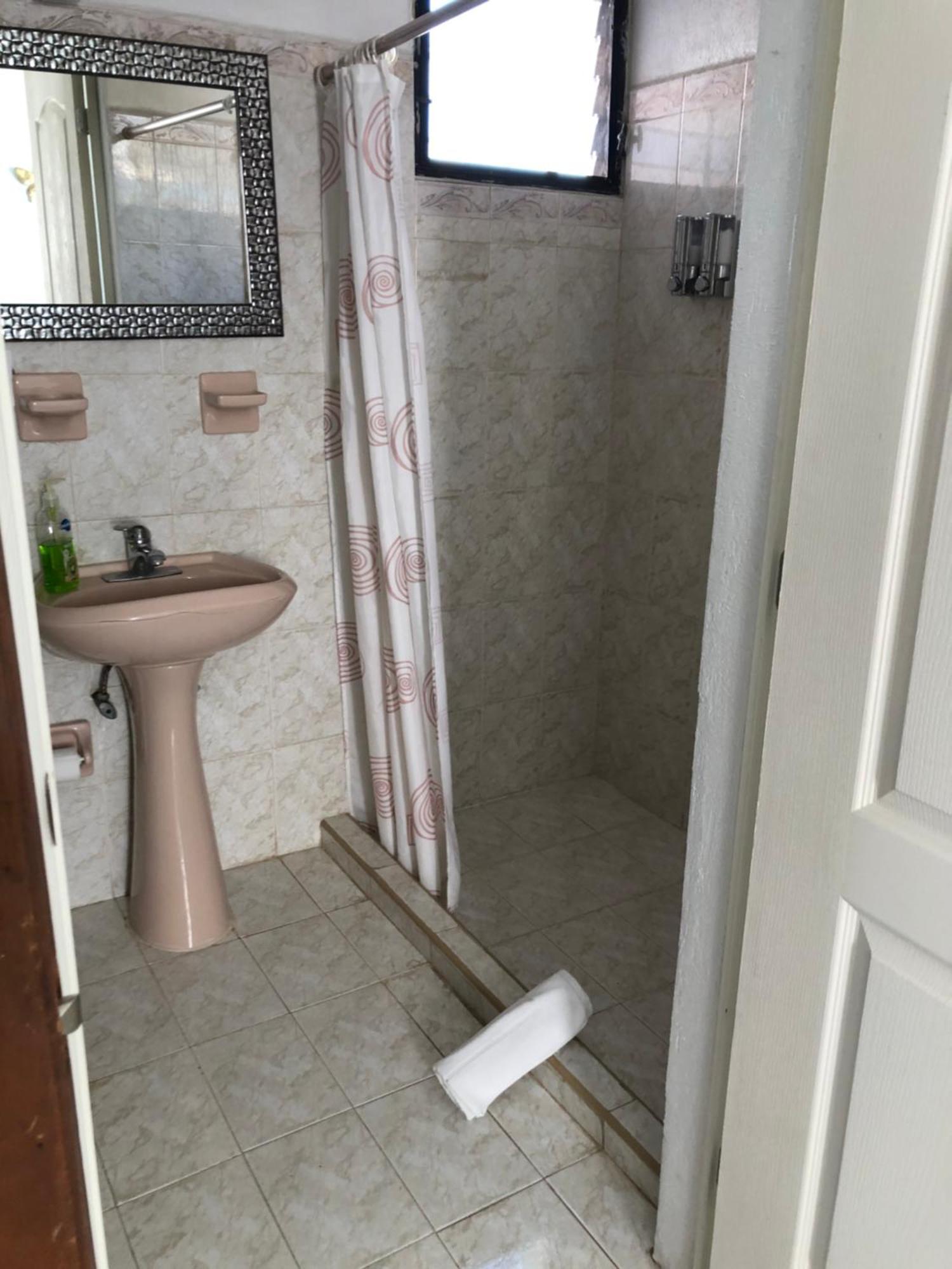 Beautiful Home By The Beach - 3Bedrooms, 2.5Baths Cancún Exterior foto