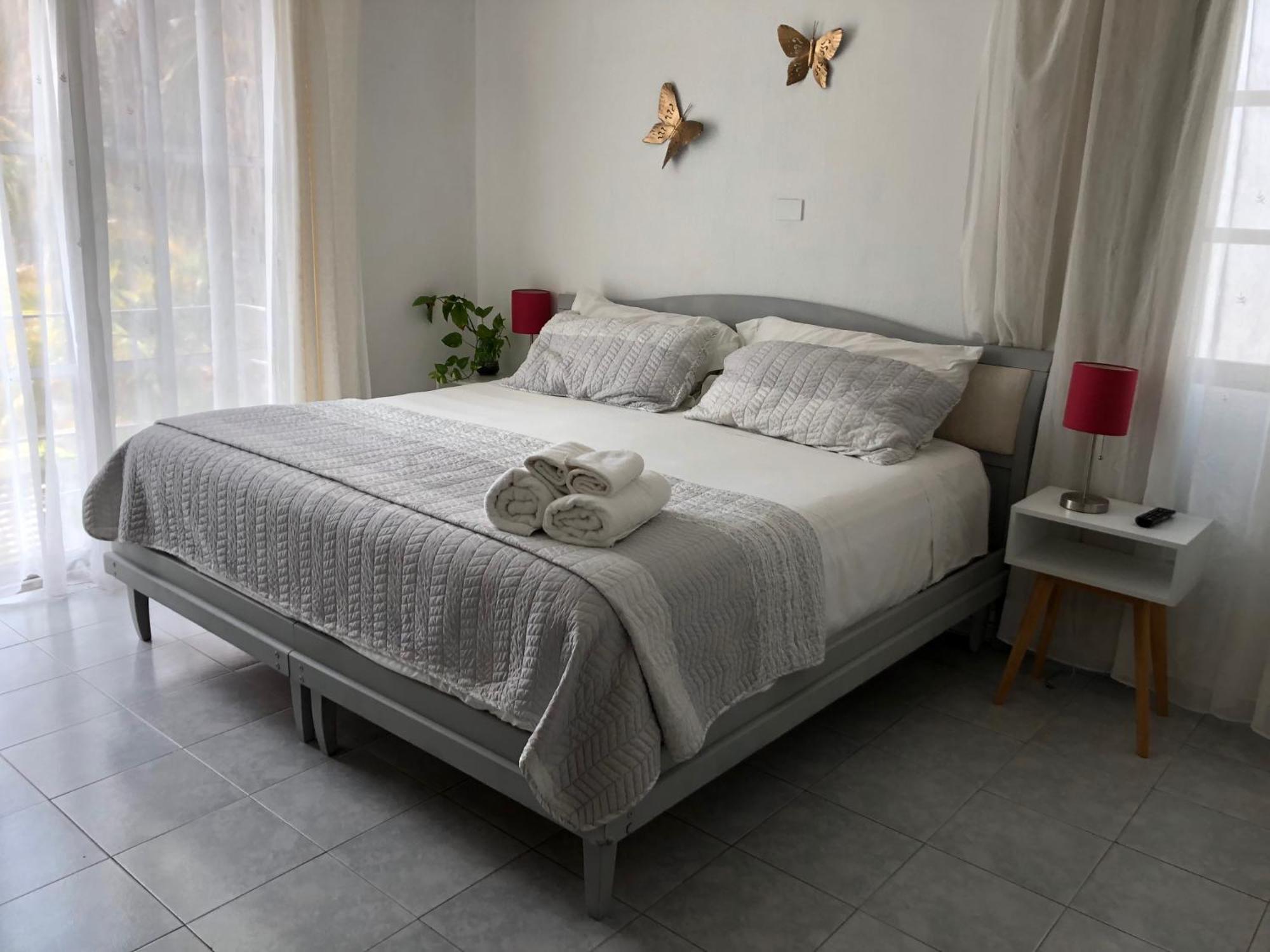 Beautiful Home By The Beach - 3Bedrooms, 2.5Baths Cancún Exterior foto