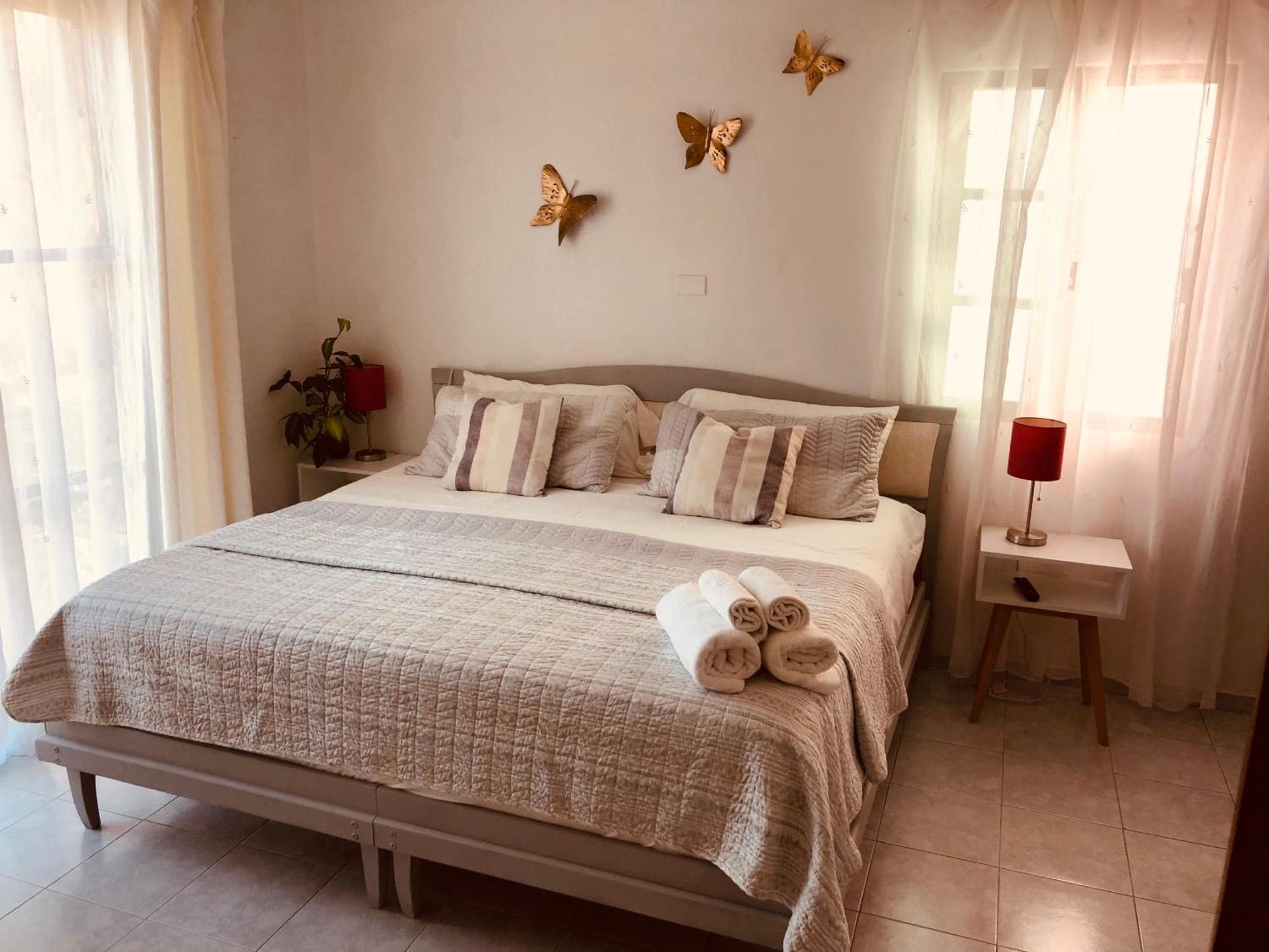 Beautiful Home By The Beach - 3Bedrooms, 2.5Baths Cancún Exterior foto