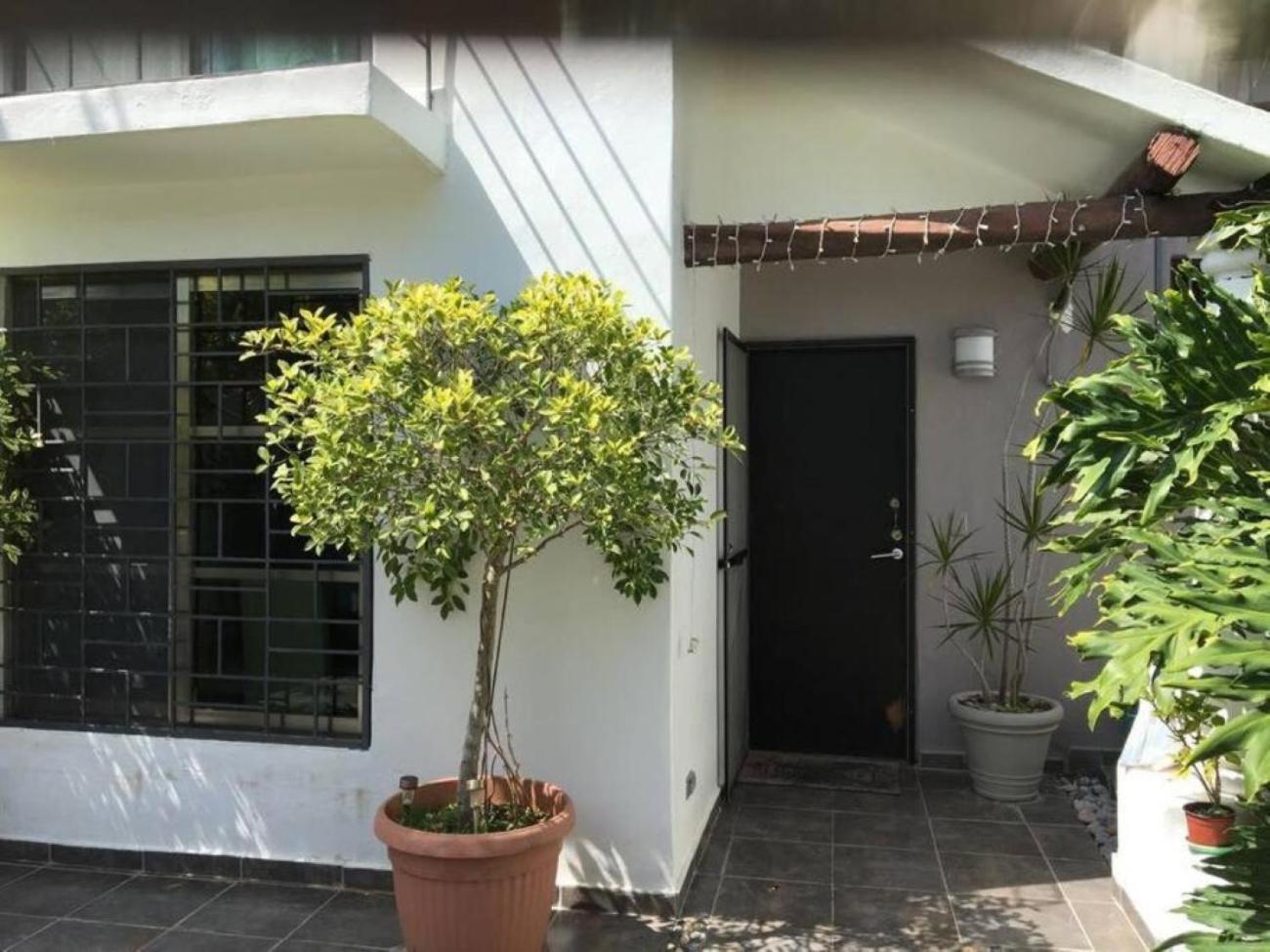 Beautiful Home By The Beach - 3Bedrooms, 2.5Baths Cancún Exterior foto