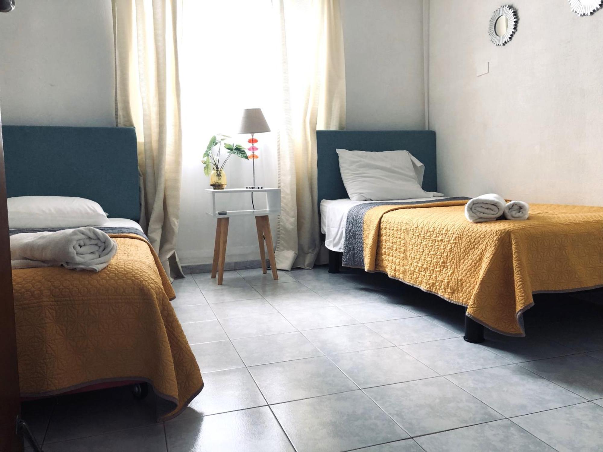 Beautiful Home By The Beach - 3Bedrooms, 2.5Baths Cancún Exterior foto