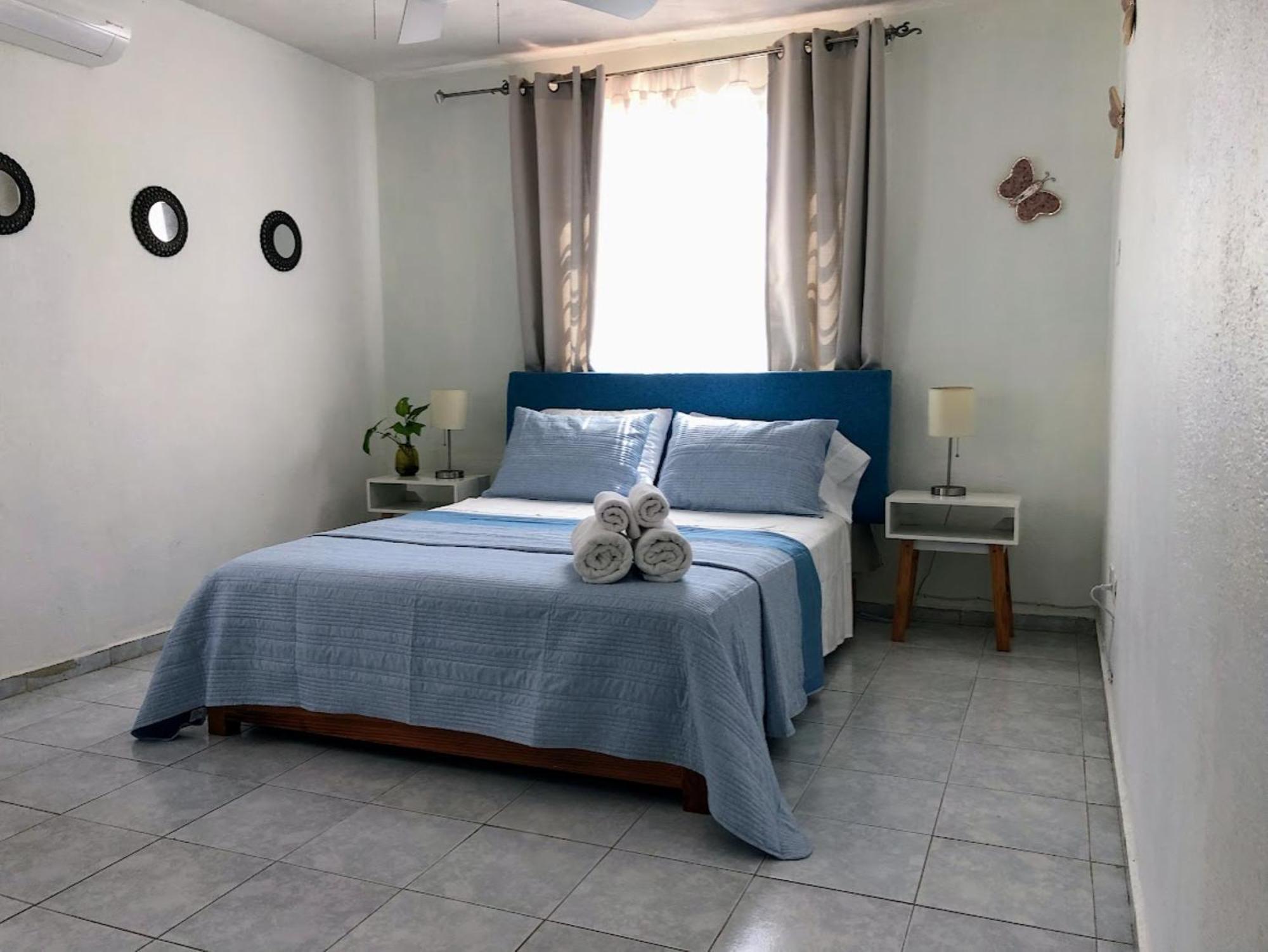 Beautiful Home By The Beach - 3Bedrooms, 2.5Baths Cancún Exterior foto